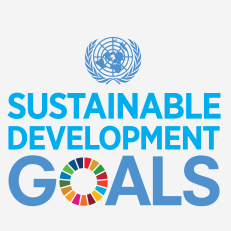 sustainbility-goals-img1