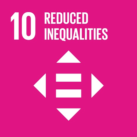sustainbility-goals-img1