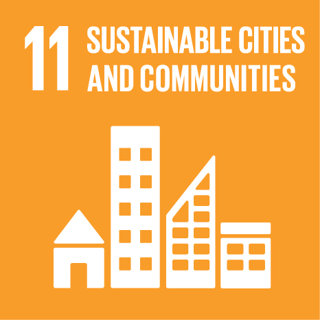 sustainbility-goals-img1