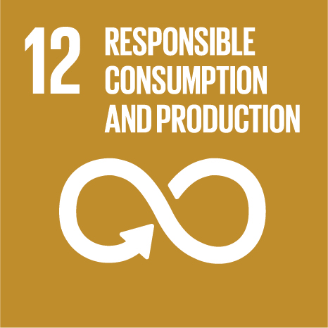 sustainbility-goals-img1