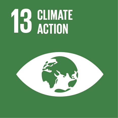 sustainbility-goals-img1