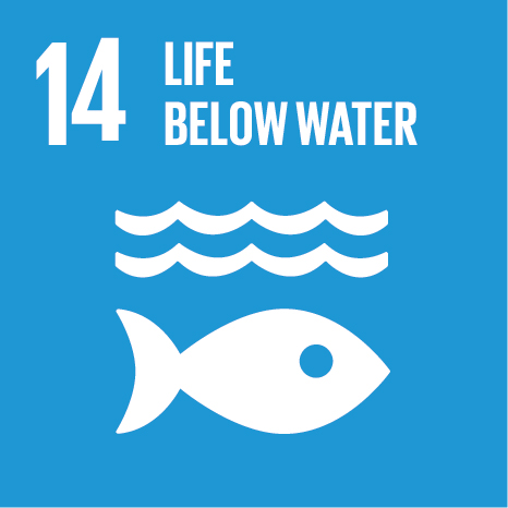 sustainbility-goals-img1
