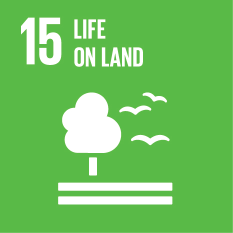 sustainbility-goals-img1