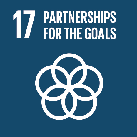 sustainbility-goals-img1