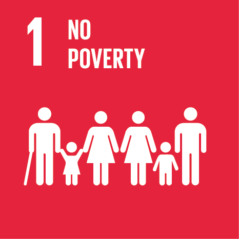 sustainbility-goals-img1