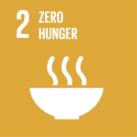 sustainbility-goals-img1