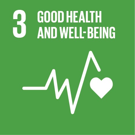 sustainbility-goals-img1