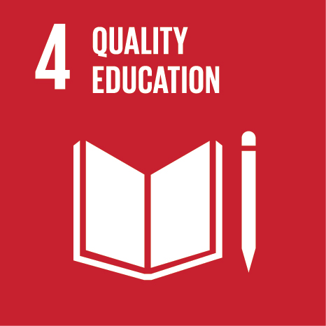 sustainbility-goals-img1