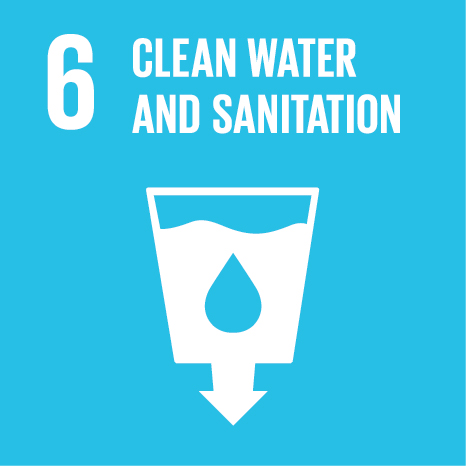 sustainbility-goals-img1