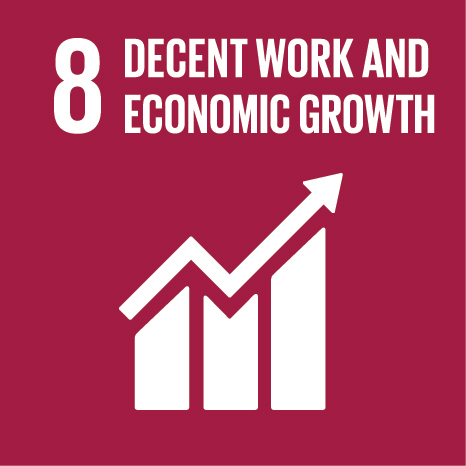 sustainbility-goals-img1