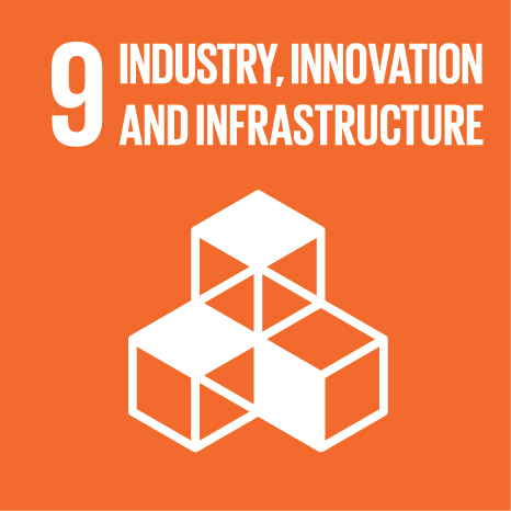 sustainbility-goals-img1