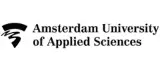 Collaborations logo