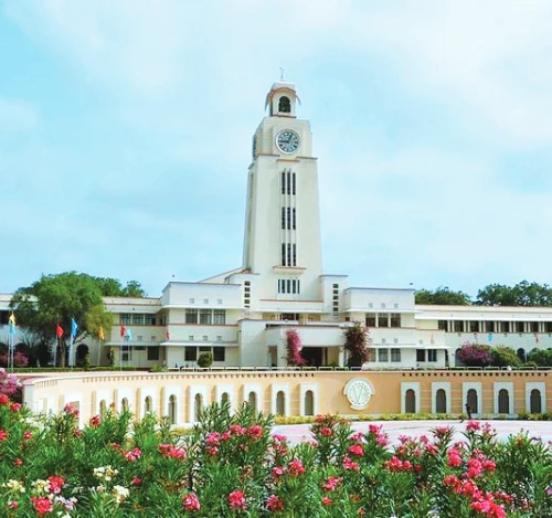 BITS Pilani
