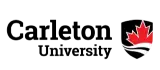 Collaborations logo