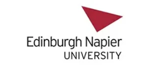 Collaborations logo
