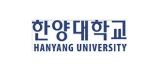 Collaborations logo