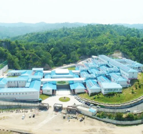 IIT Jammu