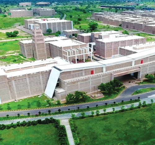 IIT Jodhpur