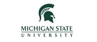 Michigan State University