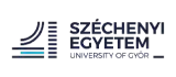 Collaborations logo