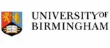 Collaborations logo