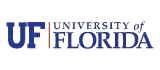 Collaborations logo