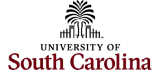Collaborations logo