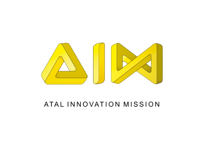 About AIM