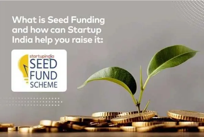 Investment Schemes