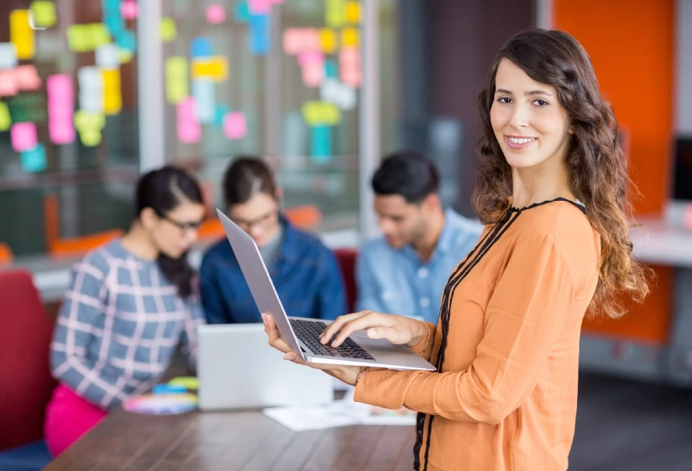 Bachelor of Business Administration (BBA)