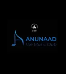 club image