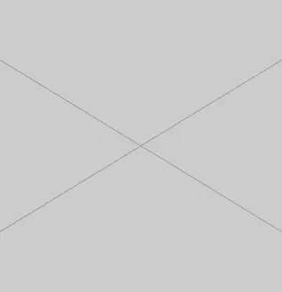 Sustainability Reports