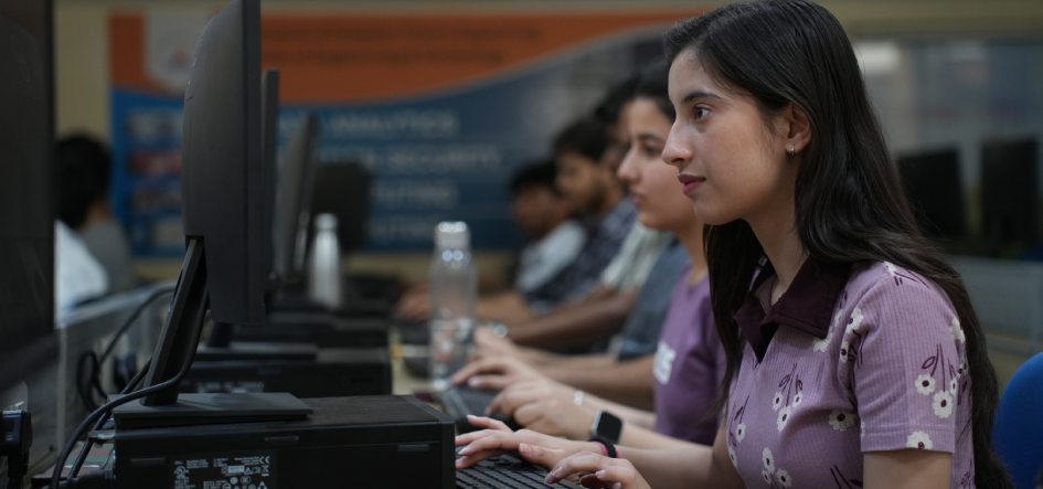 uploads/course/eng-banner.webp