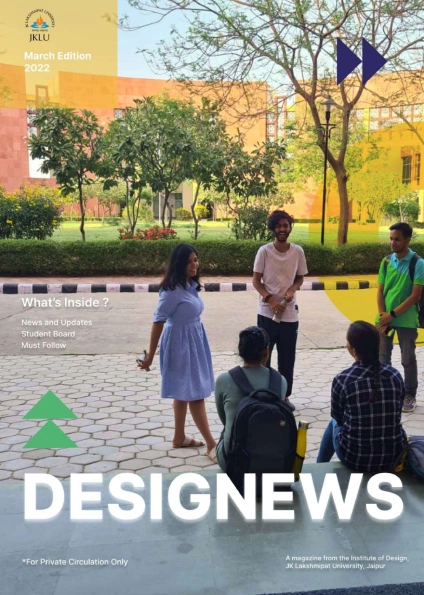 PUBLICATION