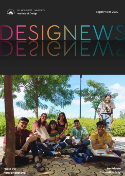 PUBLICATION
