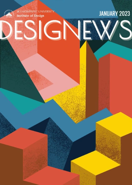 PUBLICATION