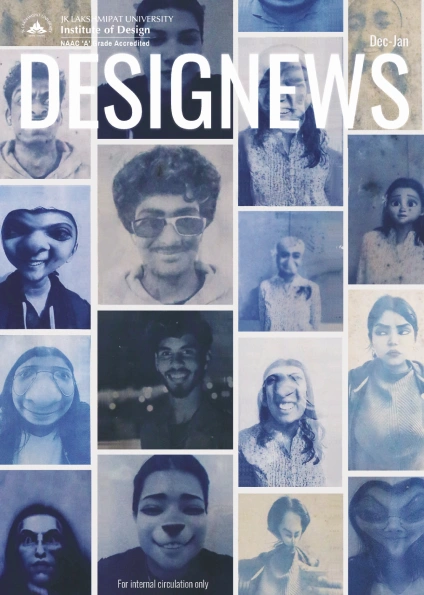 PUBLICATION