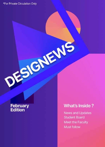 PUBLICATION
