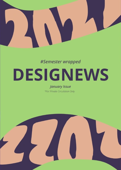 PUBLICATION