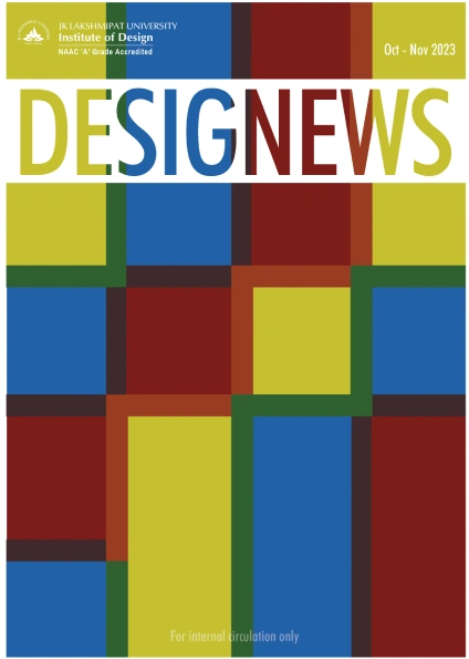 PUBLICATION