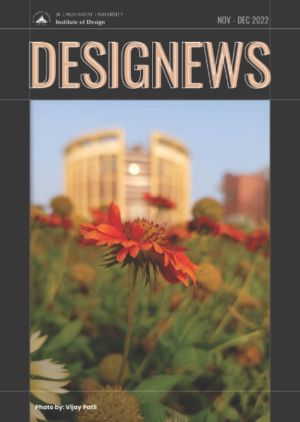 PUBLICATION