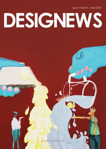 PUBLICATION