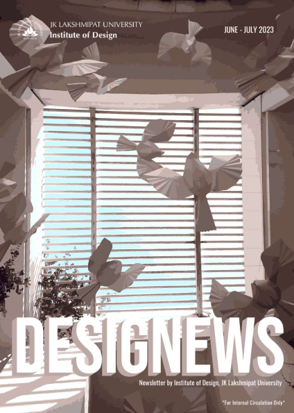 PUBLICATION