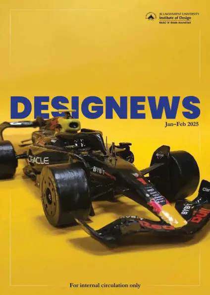 PUBLICATION