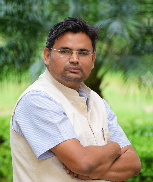 Divanshu Jain