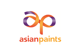 uploads/logo/asian-paints.webp