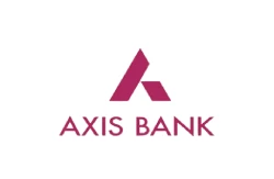 uploads/logo/axis.webp
