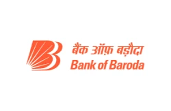 uploads/logo/bank-of-baroda.webp