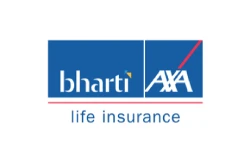 uploads/logo/bharti-axa.webp