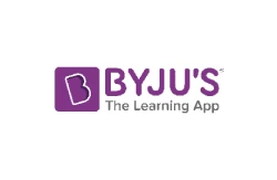 uploads/logo/byjus.webp